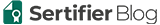 Sertifier