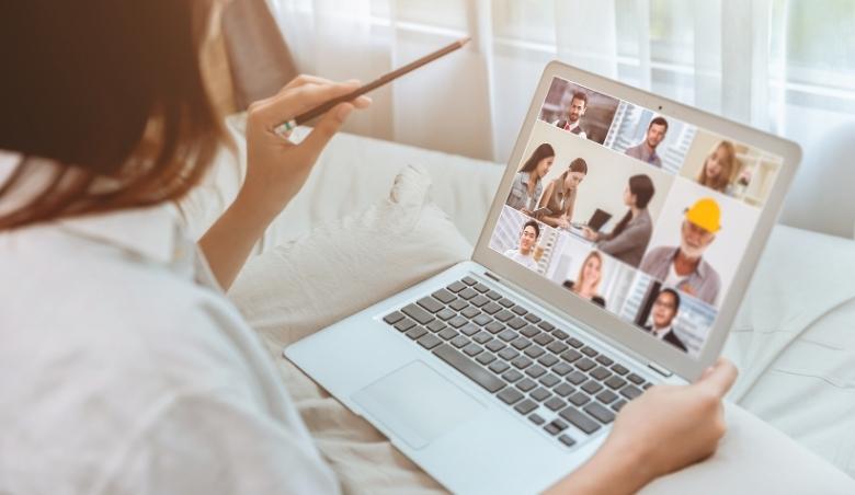 Maximizing Productivity in Remote Teams Key Strategies