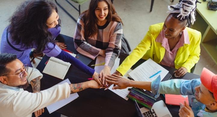 Personalized Learning and Skill Development
