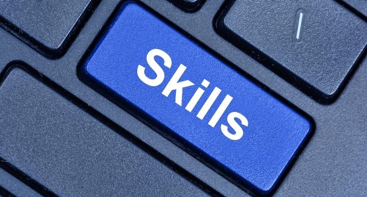How to Use Skill Tags to Boost Your Online Profile
