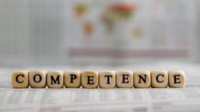 Mastering Skills with Competency-Based Learning