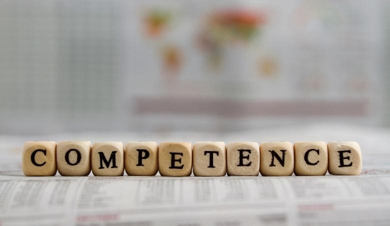 Mastering Skills with Competency-Based Learning