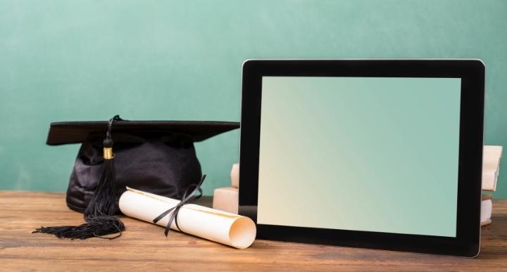 The Role of Digital Certificates in the Education Sector