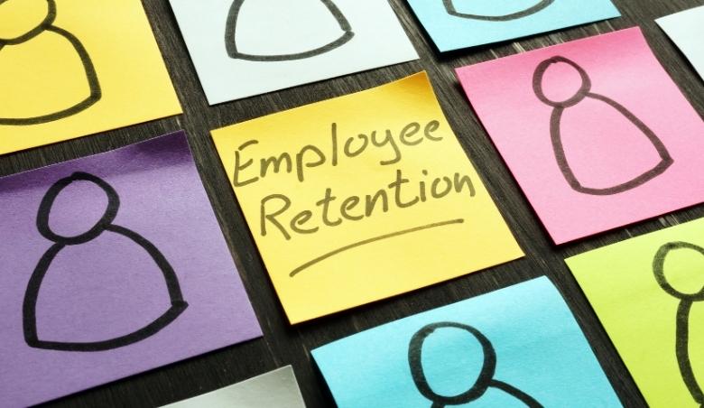 Why Employee Retention Should Be Priority for Your Business