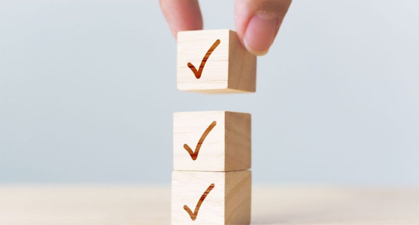 What Are The Key Strategies For Talent Management