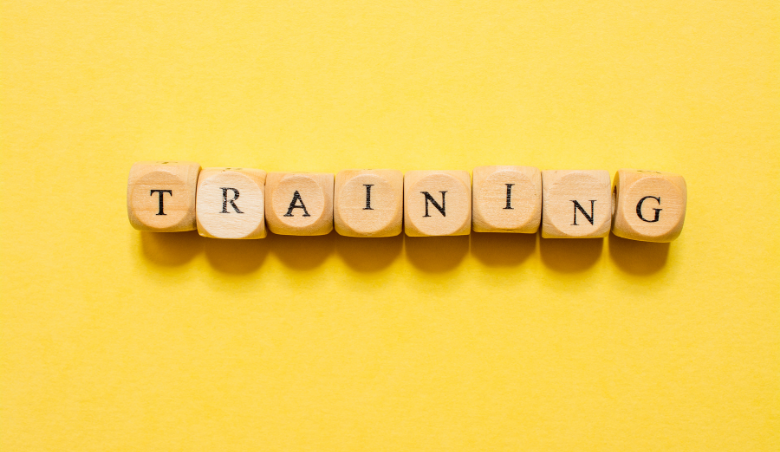 Why Training Needs Assessment Matters for Large Organizations