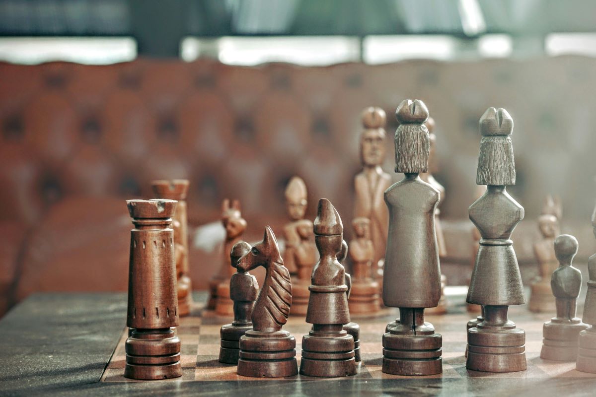 talent management