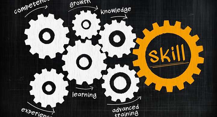 What Benefits Does Skills Mapping Bring to Workforce Preparation