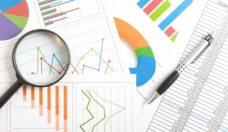 Analytics Skills The Wharton Business Analytics Certificate
