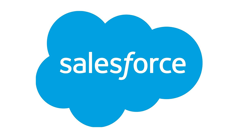Elevate Your Career with Salesforce Admin Certification