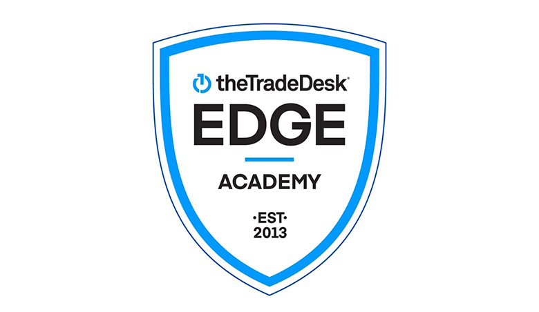 Why Trade Desk Programmatic Certification Matters for Marketers