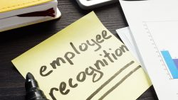 What are Recognition Badges? – Recognize