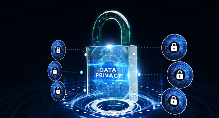 Data Privacy and Security