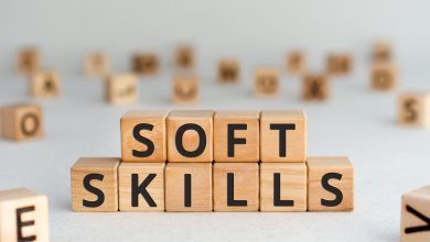 soft-skills-for-success