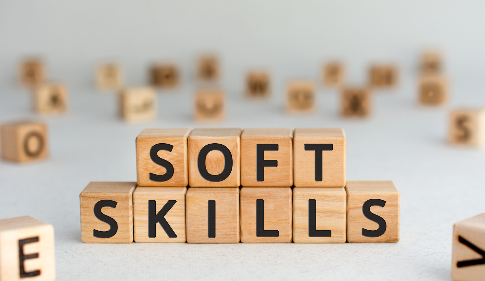 soft-skills-for-success