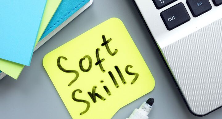 Introduction to Soft Skills