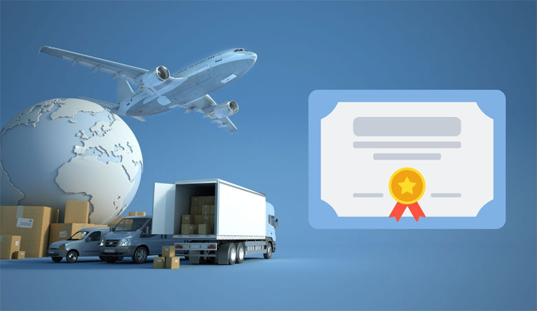 Logistics Certification Programs: Navigating Your Options