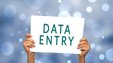 The Power of Data Entry Certification: Your Key to Accuracy and Efficiency