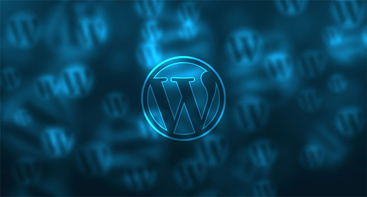 Types of WordPress Certifications