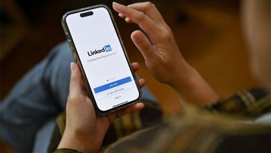 LinkedIn-Certification-and-How-to-Get-It