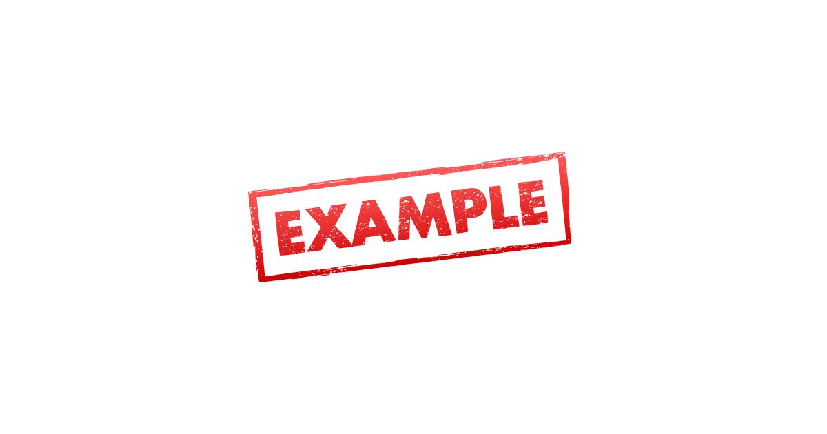 What Is the Employee Onboarding Process 2