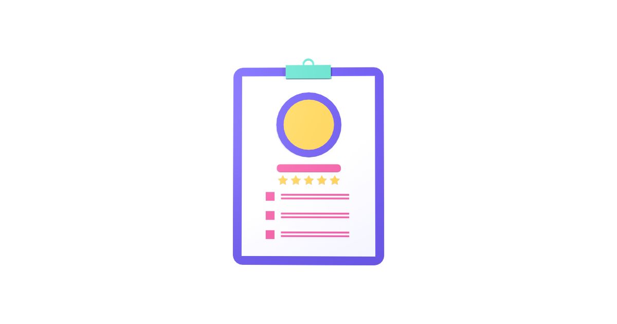 Stackable Micro-credentials