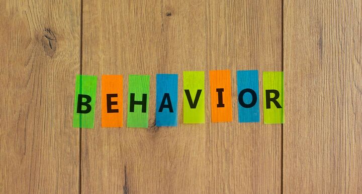 Behaviorism in Learning Pavlov, Skinner, and Classical Conditioning