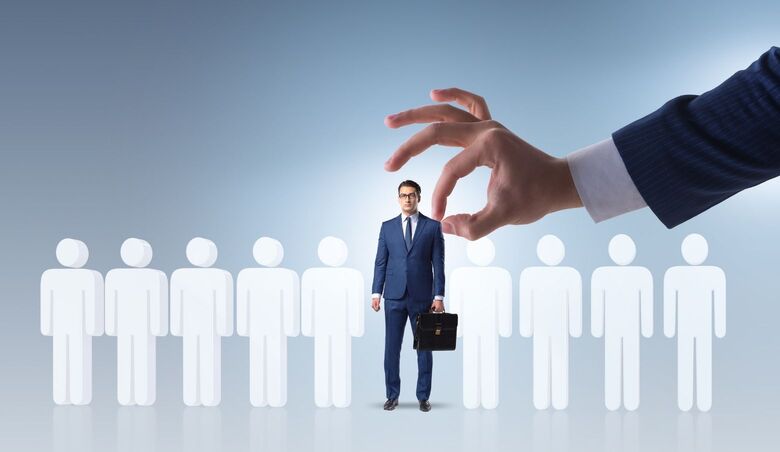 Digital Badges for Employees Boosting Morale and Productivity