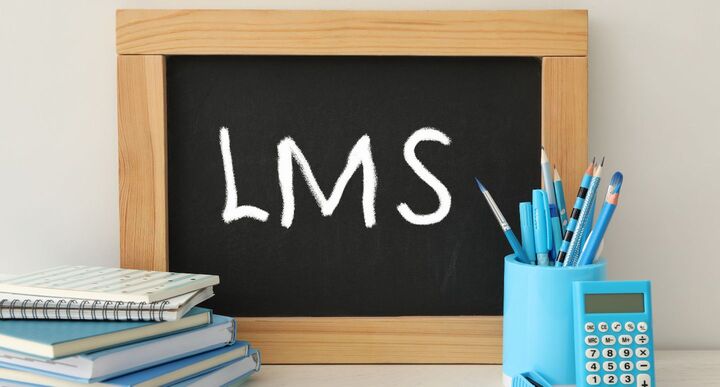 Introduction to LMS Certification
