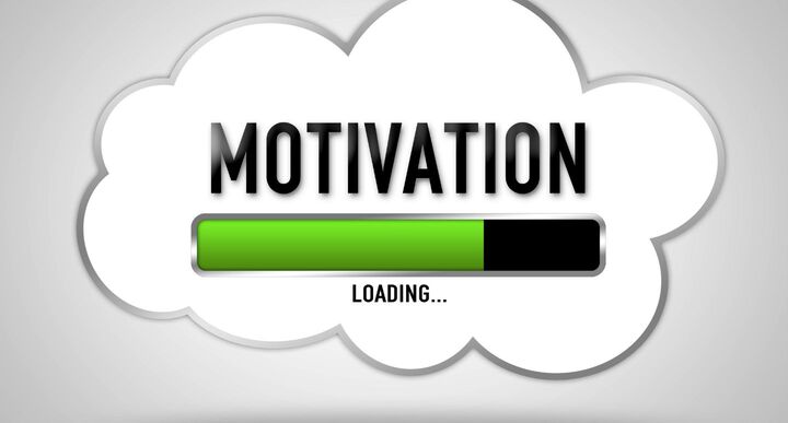 Motivation Theories Intrinsic vs. Extrinsic Motivation