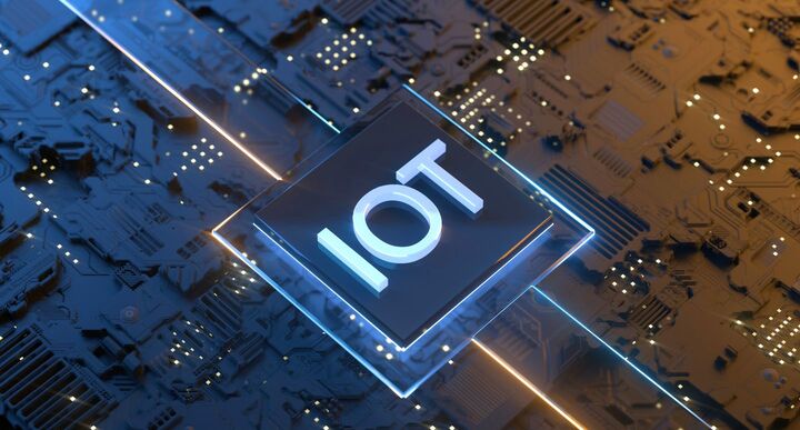 The Role of IoT Certifications in Shaping Technological Advancements