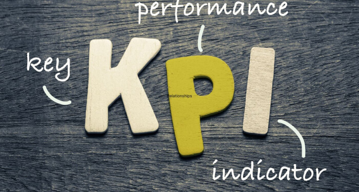 Key Performance Indicators (KPIs) in Training