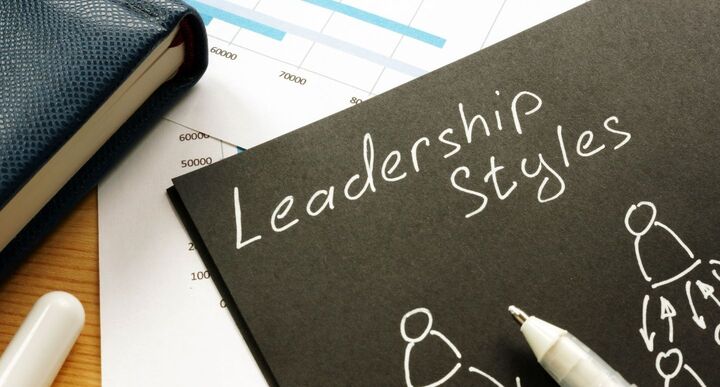 Leadership Styles Exploring Different Approaches in Corporate Setting