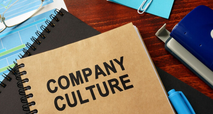 The Role of Company Culture in Employee Onboarding