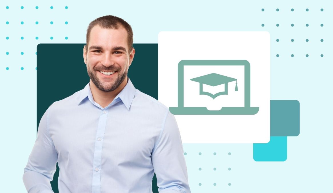 6+ Best Tips For Creating A Certification Program