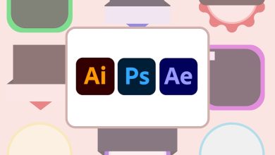 Adobe Digital Badges Your Path to Becoming a Creative Pro