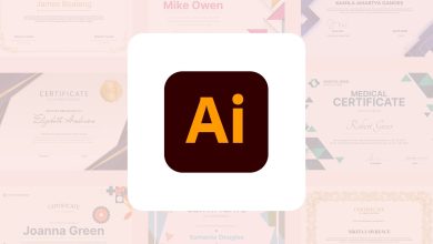 How to get Adobe Illustrator certification?