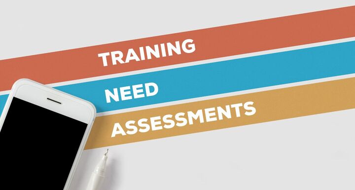 Strategies for Assessing Employee Training Needs