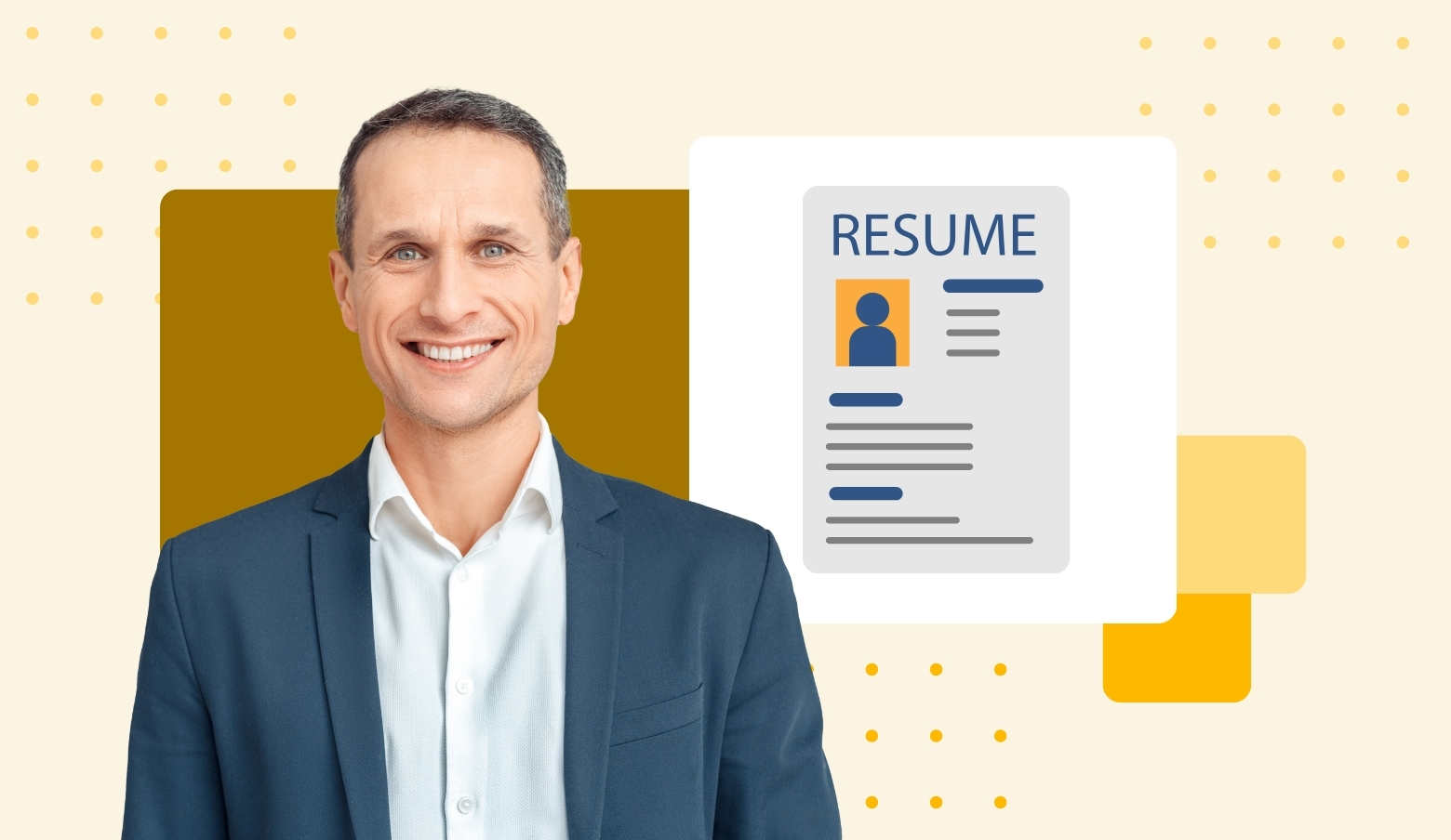 Why do you need to add your certificates to your resume