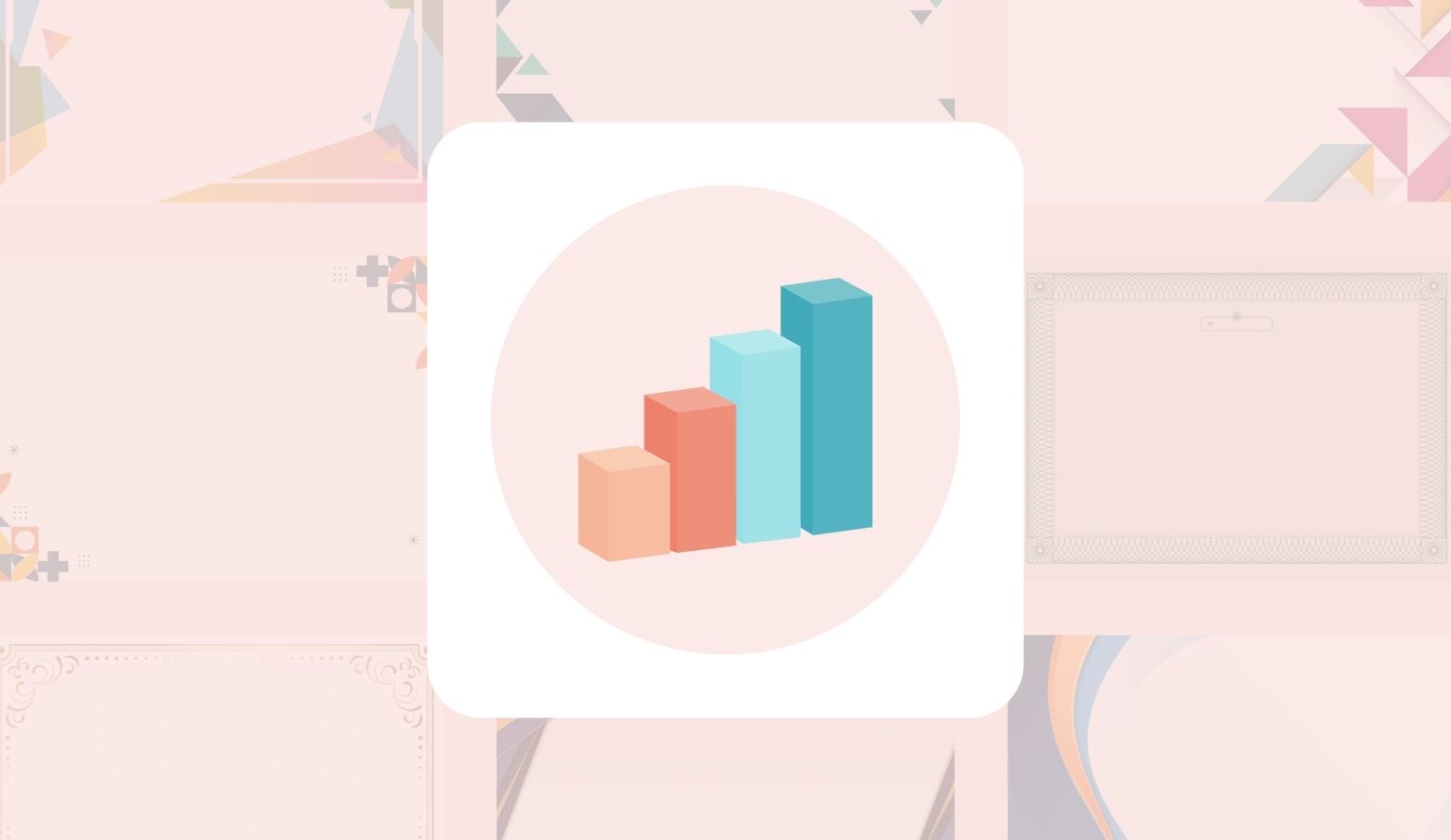 How to Make a Box Plot in Google Sheets