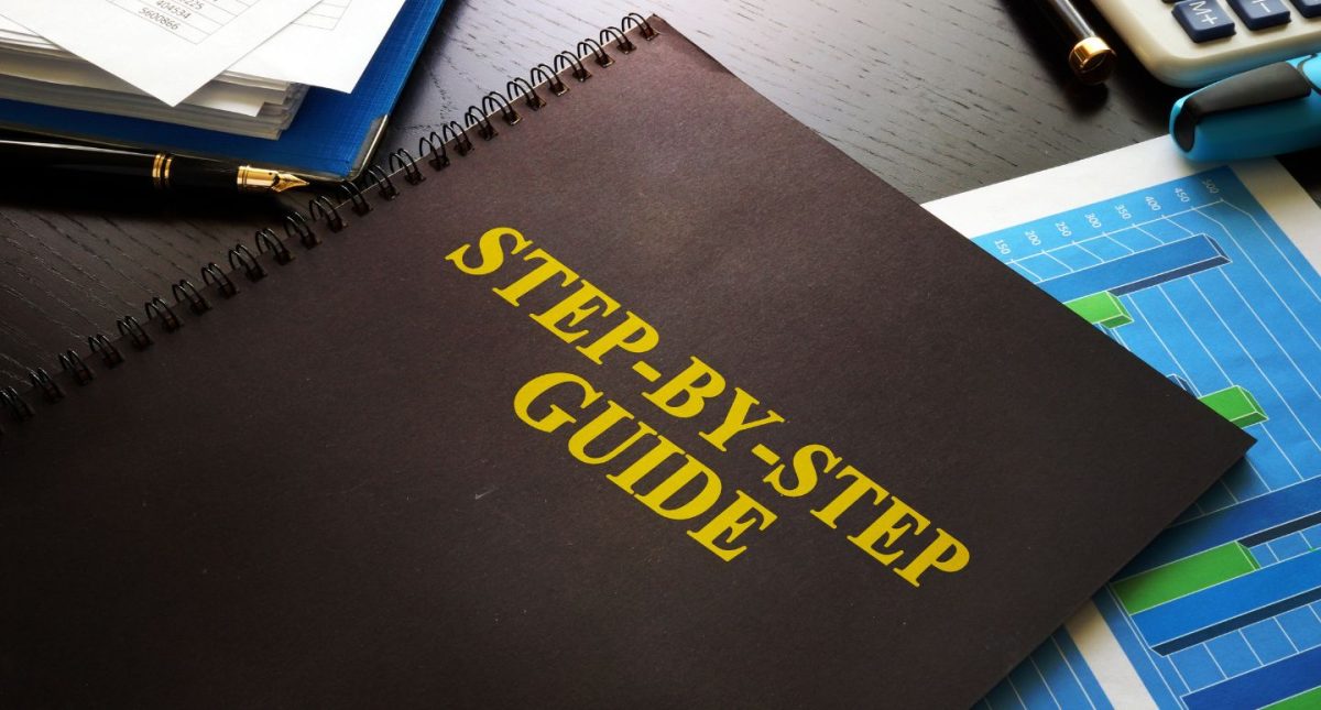 Employee Appreciation Speech Step by Step Guide