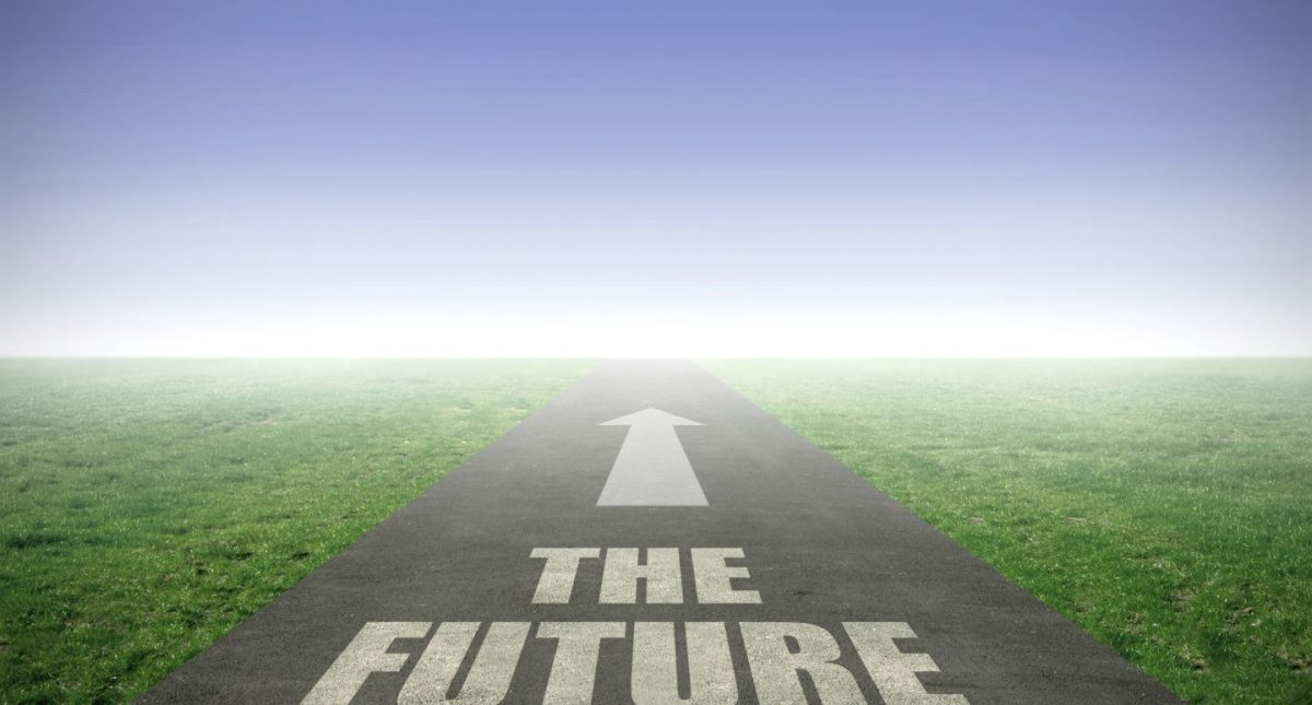 Navigating the Future: Degrees vs Certifications in 2024 