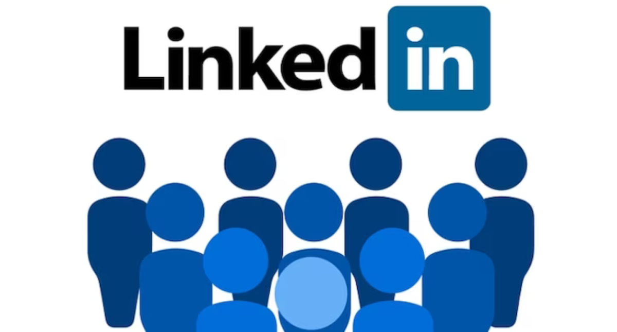Insights and Experiences with LinkedIn Recruiters