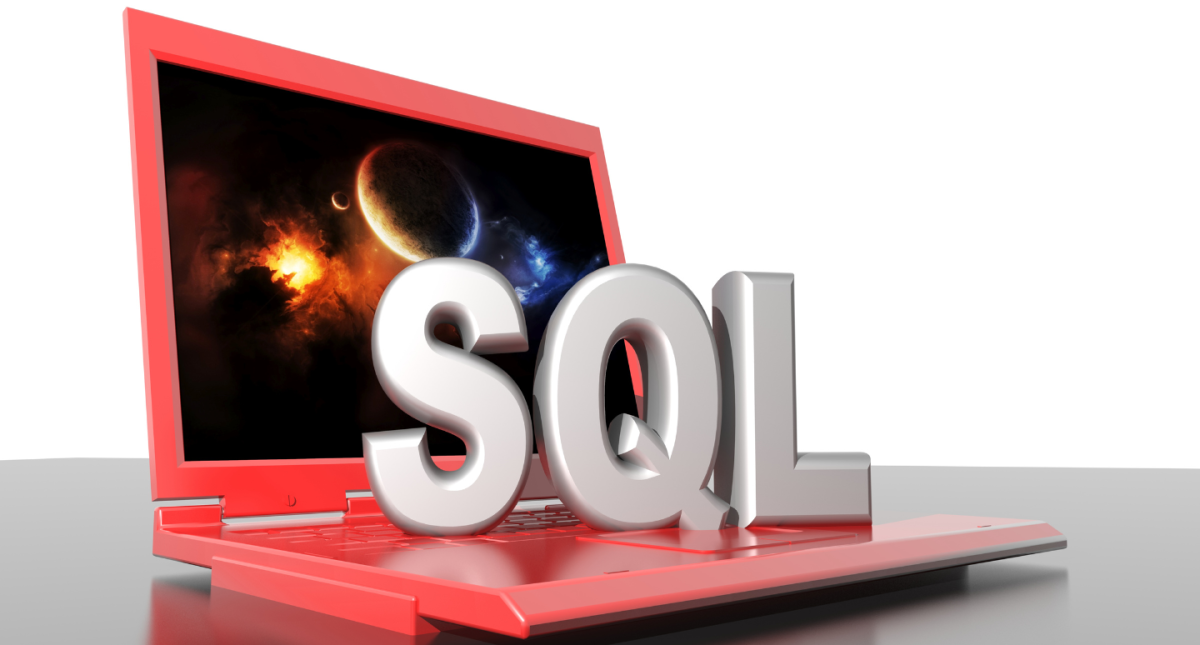 Formula to SQL Conversion: 