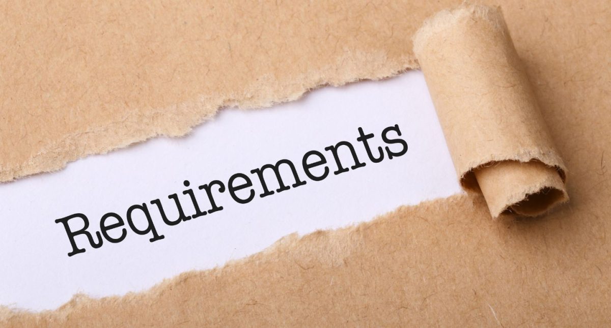 Certificate vs Degree Time Commitment Requirements for Enrollment