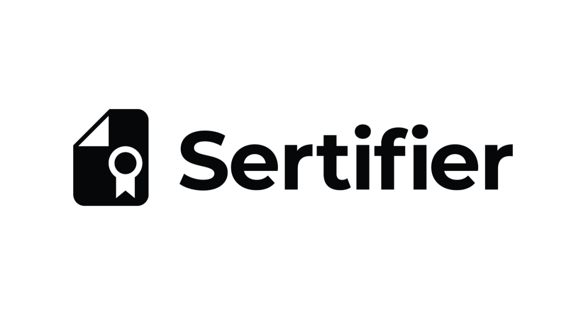 Sertifier