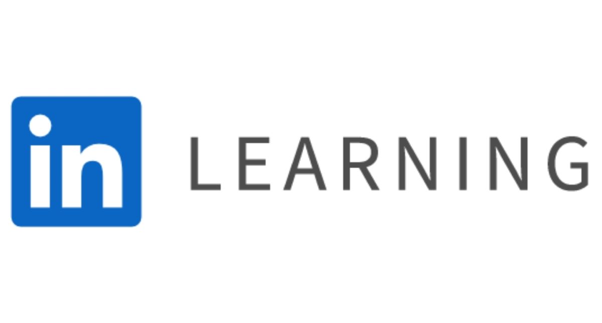 talent development software linkedin learning