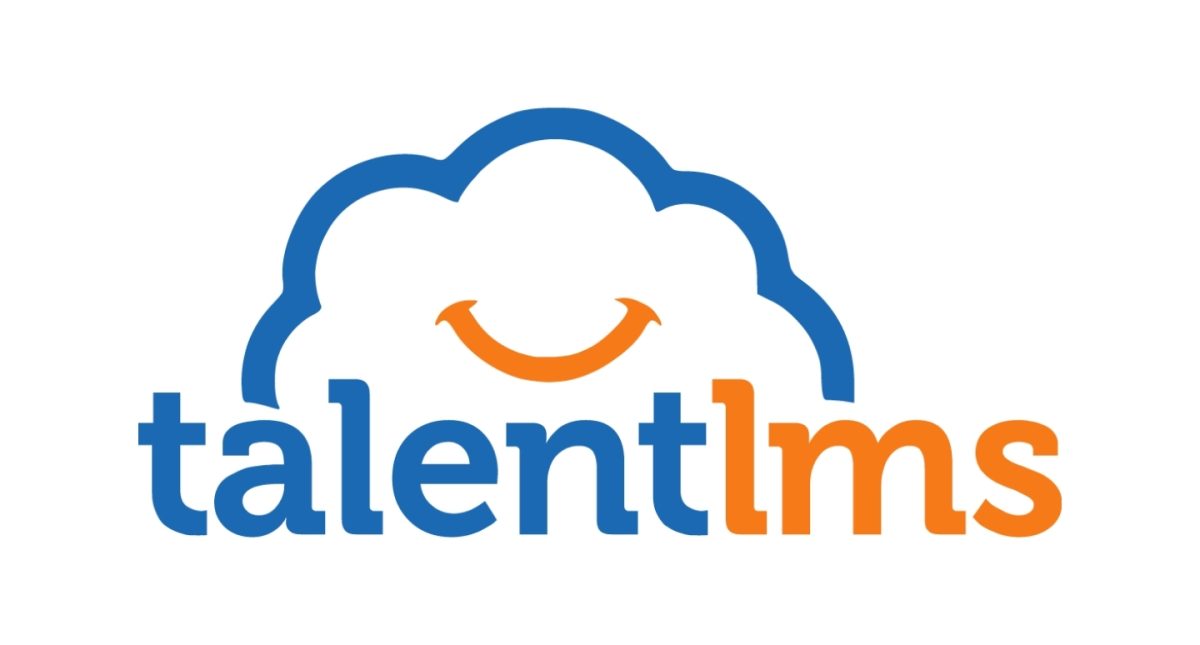 talent development software talentlms