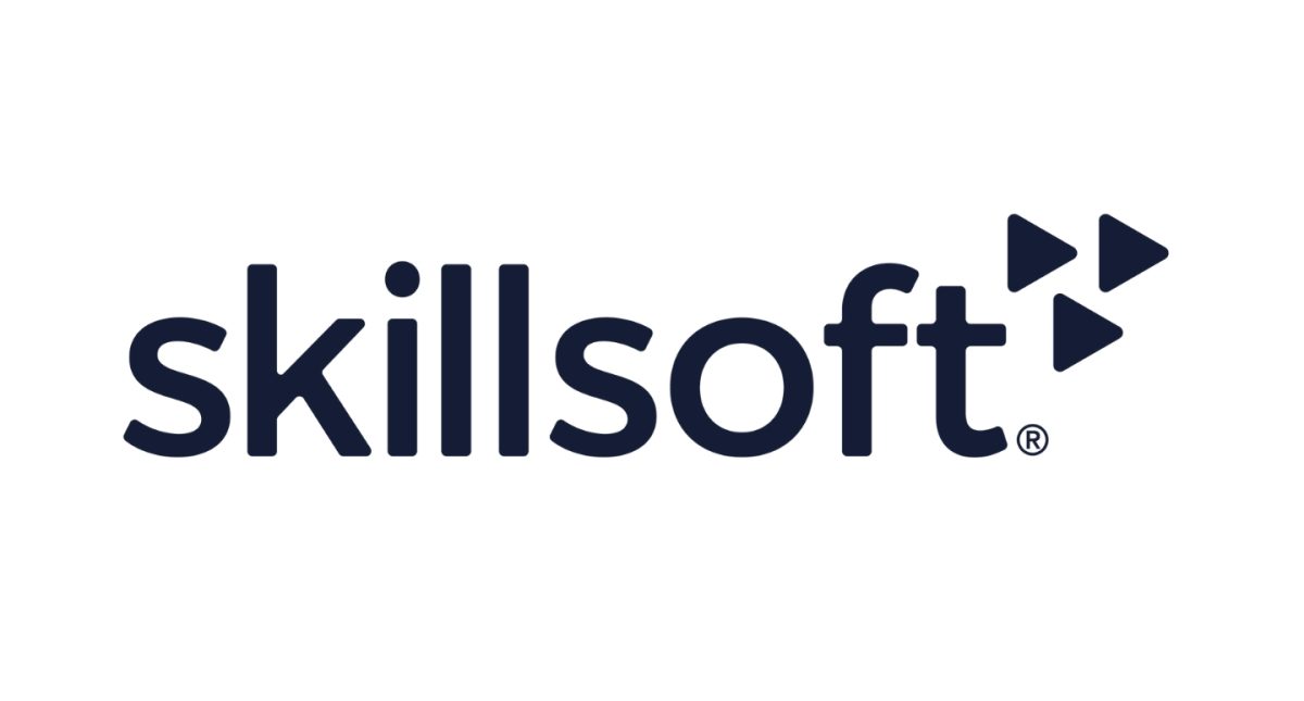 talent development software skillsoft