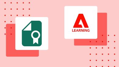 Sertifier + Adobe Learning Manager Integration